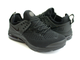 Кроссовки Nike Air Presto Black