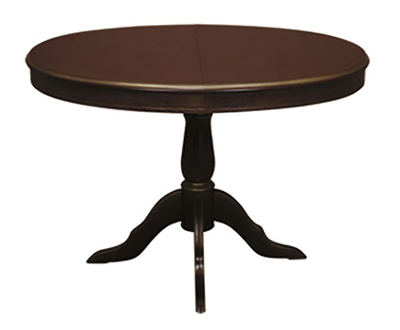 АРТ. ЭКР-1/1 (Феникс 5)