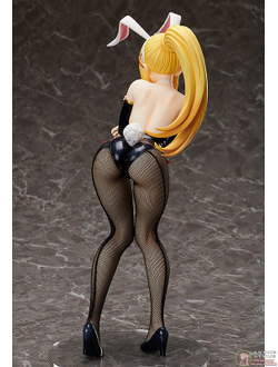 Фигурка 1/4 Лалатина Дастинесс Форд (Dustiness Ford Lalatina Bunny Ver.)