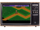 Landstalker: The Treasures of King Nole, Игра для Сега (Sega Game) GEN, No box