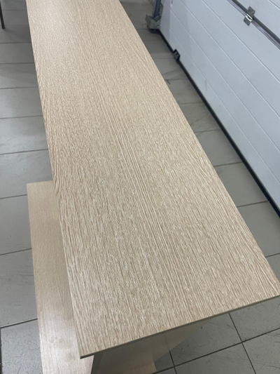 электрокамин для дома