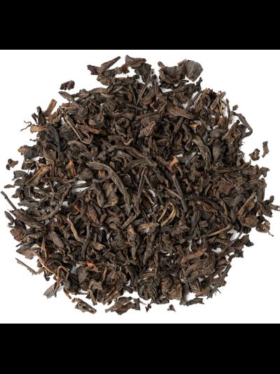 Чай Пуэр Ча 250 г