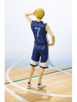Фигурка Рёта Кисэ (Ryota Kise)