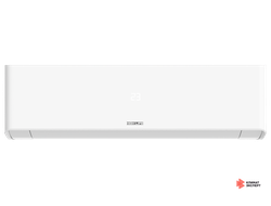 Классическая сплит-система серии PRIORITY CLASS ACHL-07PC-CHDV02S (комплект) серии PRIORITY CLASS