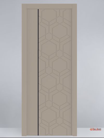 ДГ LUX-5