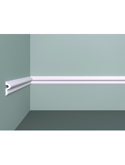 М26 Белло Деко