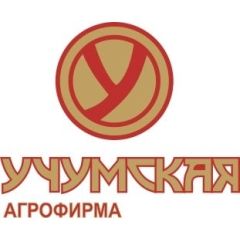 Электропастух купить, электропастух цена, электро пастух, электронный пастух