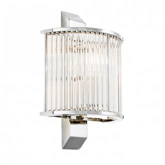 Бра Oakley 111248_B