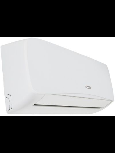 Кондиционер Бирюса Safari B-07SPR/B-07SPQ