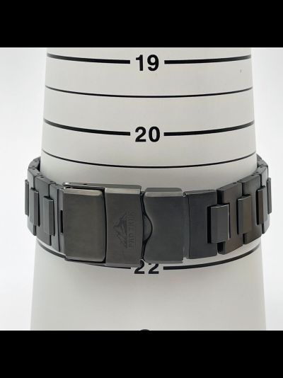 Часы Casio Pro Trek PRX-8000YT-1B