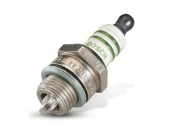 svecha-bosch-wsr-6-f