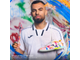 Joma Top Flex 2676
