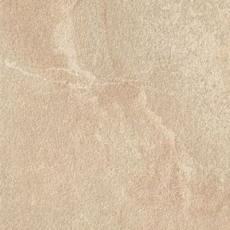 Керамогранит CASALGRANDE PADANA 4641574 AMAZZONIA DRAGON BEIGE GRIP 45x45 см