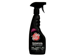 Полироль универсальный Polly Rolly Маракуйя, 500 мл