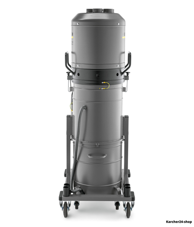 Промышленный пылесос Karcher IVR 100/40 Pf (9.986-069.0)