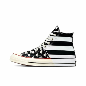 American converse sales