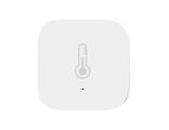 Датчик температуры и влажности Xiaomi Aqara Temperature and Humidity Sensor (WSDCGQ11LM)