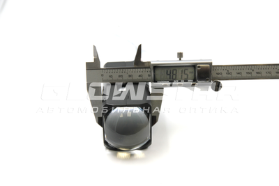 Билед модули Aozoom ALMD-09-01, 1.8 дюйма, 12V, 5500K