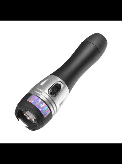 Электрошокер Молния 1323