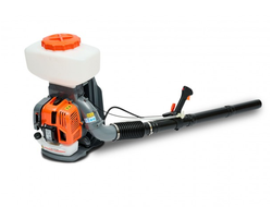 Распылитель VILLARTEC OB 527