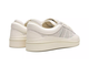 Adidas Campus Bad Bunny Cream