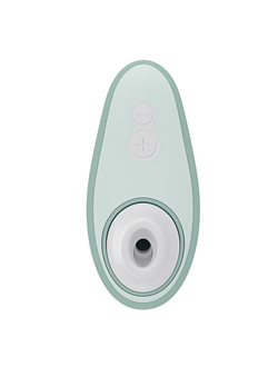 WZ112SG2 Вакуумно-волновой стимулятор Womanizer Liberty 2