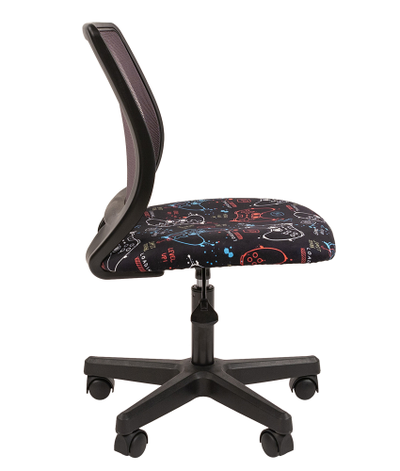 Кресло KIDS 112