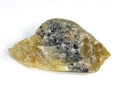 Канкринит, Южный урал (35*16*12 мм, 6 г) №23482