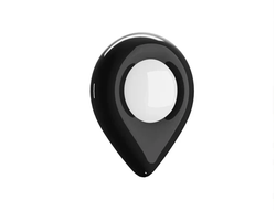 Интернет для бизнеса