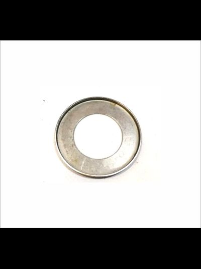 Шайба румпеля BAIKAL 5-6,5 л.с.