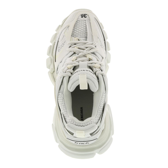 Triple s size 36 online