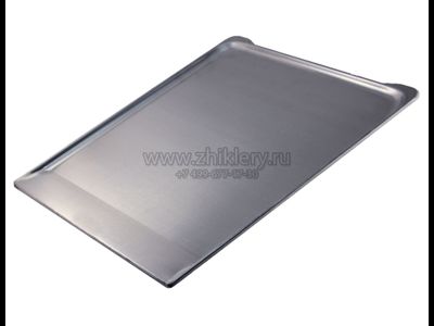 Алюминиевый противень GEFEST (Гефест) 36/39