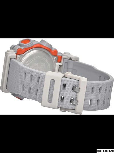 Часы Casio G-Shock GA-900BEP-8AER