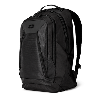 Рюкзак Ogio Bandit Pro Black