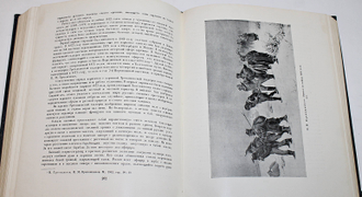 Садовень В.В. Русские художники-баталисты XVIII-XIX веков. М.: Искусство. 1955г.