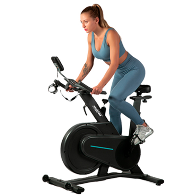 Спин-байк магнитный Proxima Markus Pulse