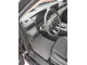Haval Jolion I 4WD 2020&gt;