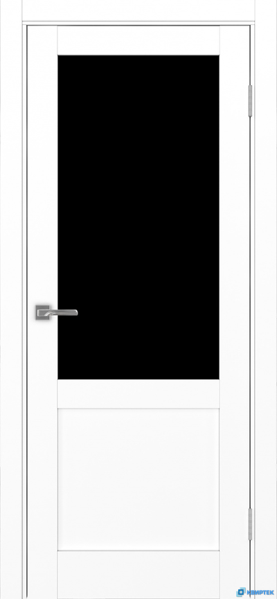 OPTIMA PORTE Турин 502.21