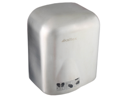 Сушилка для рук Ksitex M-1650AC