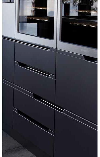 Кухонный гарнитур №ST-003