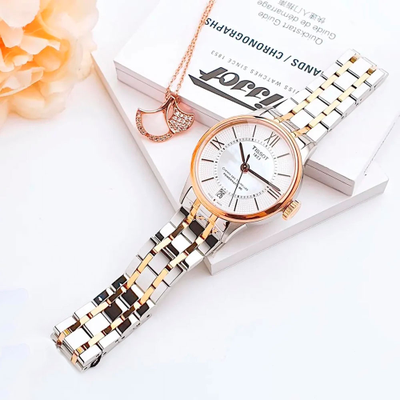 Швейцарские часы Tissot T099.207.22.118.02