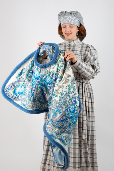 jilet-v-russkom-stile-pavlo-posadovskiy