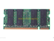 Оперативная память ОЗУ Crucial 2GB PC2-6400 DDR2 800Mhz +77013380038 +77071130025 xcnbvcnbvfhsbfjrhb