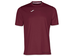 Футболка Joma Combi 100052.671