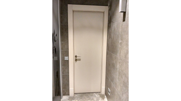 Модель: М-1
Цвет: Слоновая Кость