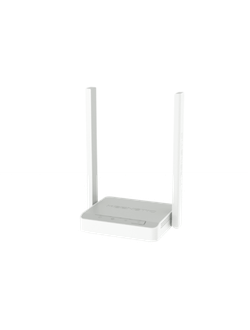 Роутер беспроводной KN-1212