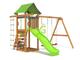 Детская площадка IgraGrad W1