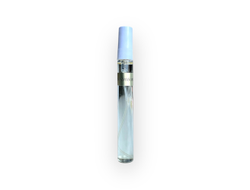 Духи Это любовь, 10 мл