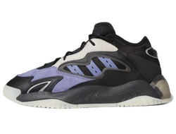 Adidas Streetball Orbit Violet Carbon