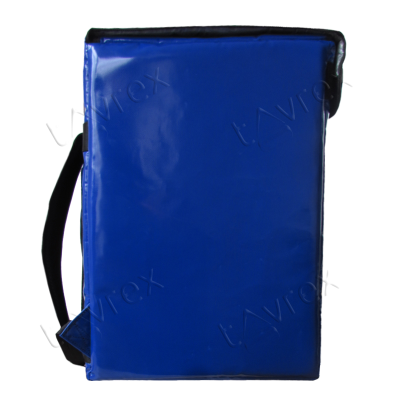 Термо рюкзак 87 литров